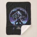 Search for black panther blankets Wakanda