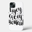 Search for position ipad cases Motivation