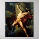 Recherche de lair posters Pour tous