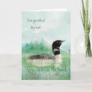 Search for digital art birthday cards Cute