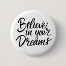 Recherche de croyez badges De motivation
