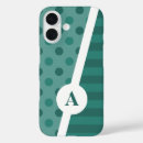Search for spots iphone cases Polka dot
