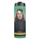 Search for secrets travel mugs Wizarding wold