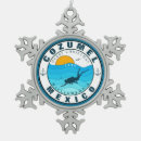 Recherche de sous marins ornements Pour eux