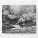 Search for black ice mousepads Abstract
