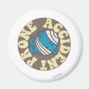 Recherche de accident magnets Trompe