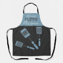 Search for chef for her aprons Cooking