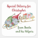 Search for helper stickers Kids