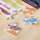 Recherche de hipster puzzles Moustache