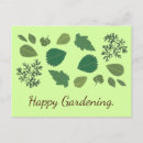 Recherche de persil cartes postales Jardin