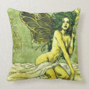 Search for vintage cafe throw pillows Retro