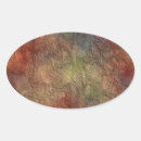 Search for earth stickers Colours