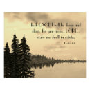 Search for psalm 8 posters Scripture