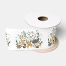 Search for baby first birthday ribbon Baby boy