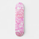 Search for hand painted skateboards Watercolor