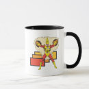 Search for firestorm mugs Jason