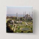 Search for sultan buttons Ottoman