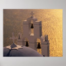 Recherche de cyclades posters Coucher de soleil