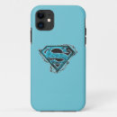 Search for barbe iphone cases Wire