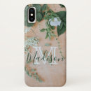 Recherche de bois naturel iphone coques Nom