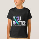 Search for youtube kids tshirts Socialmedia