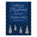Recherche de motif noël posters Illustration