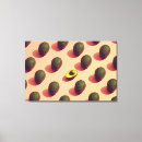 Recherche de pour avocat art Guacamole