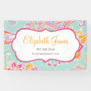 Search for hippie banners Cute