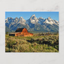 Search for shadowed postcards Farm