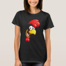 Search for happy farm tshirts Chicken