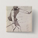 Search for drawing ink buttons Sketch