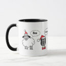 Search for humbug mugs Cute