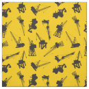 Search for construction fabric Black