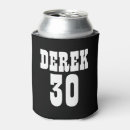 Search for birthday can coolers Thirtieth