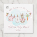 Search for baby clothesline Vintage