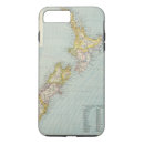 Recherche de nouvelle zélande iphone coques Nouveau