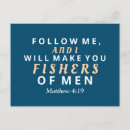 Search for follower postcards Follow me