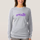 Search for creative tshirts Artsy