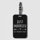 Recherche de 60 ans de mariage accessoires Marié