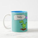 Search for cute dragon mugs Funny