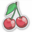 Search for cherry tree stickers Nature