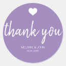 Search for lilac lavender stickers Simple