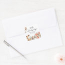 Recherche de animal baby autocollants Moderne