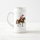 Search for austria beer glasses Wien