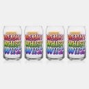 Search for graphics beer glasses Design