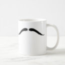 Search for mos mugs Funny
