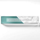 Search for teal desk accessories Metallic