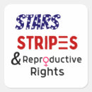 Search for reproductive stickers Rights
