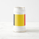 Search for belgium beer glasses Europe