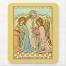 Search for annunci mousepads Mary
